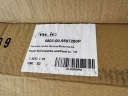 6803-00-9597280P VW T-CROSS 2016- КАПОТ КРИШКА ПЕРЕДНЯ ПЕРІД ЗАМІННИК  (18737717331) фото min 9