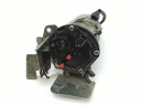 КОРПУС ФИЛЬТРА ТОПЛИВА NISSAN NAVARA D23 07800875  фото 9