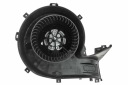 VENTILATEUR MOTEUR VENTILATEURS OPEL ASTRA H 04- VECTRA C 02- SIGNUM 03-photo 10