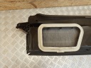 TESLA OE 1495167-28-C Y BODY FILTER SALON  photo 10