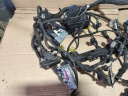 ПРОВОДКА КОМПЛЕКТ ПРОВОДІВ ДВИГУНА 1.6CDTI OPEL ASTRA V K 39131951 A2D  (17434264393) фото min 6