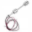 ДАТЧИК УРОВНЯ ВОДЫ APEC BRAKING GS20521-02  фото 10