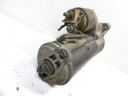 DÉMARREUR VALEO D7R45photo 9