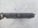 MERCEDES GLE GLS W167 A167 GUIDE D'AIR STORE JALOUSIE ADMISSIONphoto 11