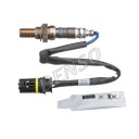 SONDE LAMBDA DENSO DOX-1100 5408117photo 12