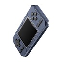 Мини-игровой автомат S8, ЖК-экран, чувствительный, длительный срок службы батареи