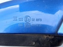 MOKKA A 13R RÉTROVISEUR DROIT E9026673 ANGLAISphoto 8