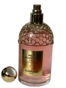 GUERLAIN AQUA ALLEGORIA FORTE ROSA ROSSA 125 мл EDP