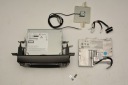 RADIO NAVIGATION ANTENNE TOYOTA RAV4 13-2015Rphoto 6