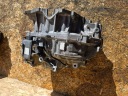 КОРОБКА ПЕРЕДАЧ АВТОМАТ VOLVO V40 1.5 P1285224  (18751148645) фото min 11