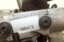 SUZUKI DL 1000 (02-09 ) SV 1000 ДВИГУН СТІЙКА 31819 KM ВІДЕО  фото 13