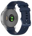 РЕМЕНЬ БРАСЛЕТА ДЛЯ GARMIN VIVOACTIVE 4S / VENU 2S