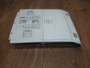 VW PASSAT B8 AMPOULE PLAFONNIERS 5G0867489Bphoto 6