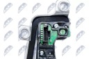 MODULE CONTRÔLEUR LED JEZ CLIGNOTANT DROIT VERS BMW 3 F30 F31 2011-photo 11