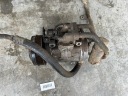 COMPRESSEUR DE CLIMATISATION COMPRESSEUR MERCEDES W124 0031317001 260E 300E 300CEphoto 10