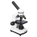 (PL) Mikroskop Levenhuk Rainbow 2L Model 69110