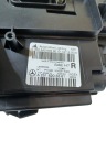 MERCEDES R W251 LIFT 251 PHARE DROIT AVANT DROITE AVANT XÉNON A2518203361photo 16
