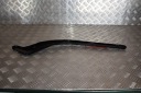 BANAN PROTECTION GARDE-BOUE DROIT HARLEY DAVIDSON SOFTAILphoto 6