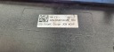 MINI COUNTRYMAN III U25 24- JCW PARE-CHOCS AVANT ORIGINEphoto 15
