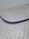 УЩІЛЬНЮВАЧ ПЕРІД ЛІВИХ ДВЕРІ MERCEDES-BENZ SL (R230) 2306970051 5.0L  (18045923069) фото min 9