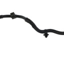 LAND ROVER DISCOVERY SPORT L550 FIL TUYAU TUYAU CARBURANTS 2.0 G4D3-9S468-BDphoto 12