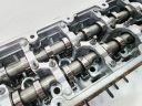 ГОЛОВКА КОМПЛЕКТНА AUDI VOLKSWAGEN SEAT SKODA 2.0 TDI 03L103373E V280 9/26  (18890928933) фото min 9