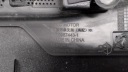 НАКЛАДКА ПОРОГУ ПРАВА SAIC ДВИГУН MG4 EV X POWER P10987443-1 MG-4 22-  (18402098685) фото min 10