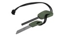 Шведская зажигалка FireFlash Pro Small Olive Wildo