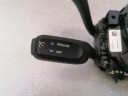 Porsche Boxster GT4RS 718 Wiper Stalks 97061301952 Indicator Switch фото 7