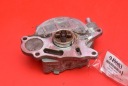 НАСОС ВАКУУМНИЙ ВАКУУМНИЙ 03L145100 AUDI A4 B8 2.0 TDI 143 KM 07-11  (17300939934) фото min 6