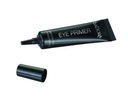 IsaDora Eye Primer - База под тени для век