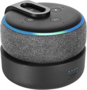 Зарядная док-станция Echo Dot 3 Gen GGMM D3