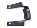 HARLEY DAVIDSON TOURING '09+ DÉFLECTEUR D'AIR REVÊTEMENT ARRIÈRE GARDE-BOUE 59739-09photo 6