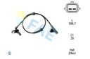 FAE SENSOR ABS NISSAN 