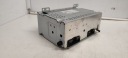 RADIO D'USINE PANNEAU CONSOLE FORD FOCUS MK3 1,6 TDCIphoto 13