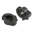 DODATKOWE WPORNIKI REFLEKTORÓW MOTOCYKL FIXER