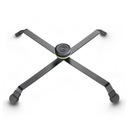 Подставка для торшера Gravity LS FLOORX B