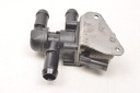 VOLVO S90 II V90 XC90 II 2.0 D5 POMPE EAU 31338385photo 8