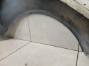 Mercedes C Class W205 Left Wing A2058800318 FAULTY Fender Left photo 12
