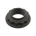 СОЕДИНИТЕЛЬНАЯ ГАЙКА FEBI 22167