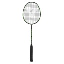 Ракетка для бадмінтону TALBOT TORRO ISOFORCE 511 100% графіт