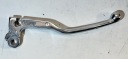 ВАЖІЛЬ ЗЧЕПЛЕННЯ 40084S010000 OEM BENELLI TRK 502 X (E4) (L8-M0) 2018R  (18282855113) фото min 5