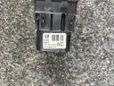 OPEL VECTRA C SIGNUM COMMUTATEUR FEUX SOUS XÉNON AUTO 13177070 ACphoto 11