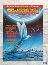 NOWA FANTASTYKA 2 (125) Luty 1993