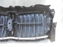 GRILLE CALANDRE GRILLES JALOUSIE ADMISSION BMW X5 G05 5A29042-02 511322677510 EN BON ÉTATphoto 11