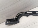 PORSCHE 911 991 GLISSIÈRE DROIT ARRIÈRE 99150583606photo 7