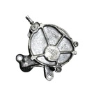 ВАКУУМНЫЙ НАСОС JUMPY SCUDO EXPERT 2.0 HDI