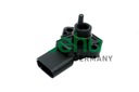 BORSEHUNG SENSOR DE PRESIÓN VW CADDY GOLF POLO LUP 