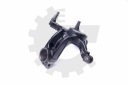 ROTULE DE DIRECTION SEAT TOLEDO DROITEphoto 13