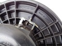 MAZDA 6 VENTILATEUR VENTILATEUR CONDUIT D'AIR GJ6BA02 EUROPEphoto 6